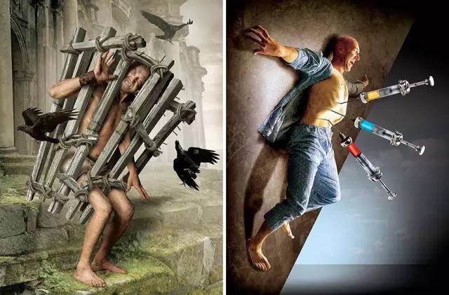 想做自媒体卖货怎么找货源带货,想做微商如何引流方法大全