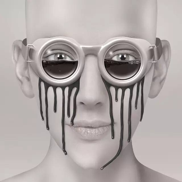 想做自媒体卖货怎么找货源带货,想做微商如何引流方法大全