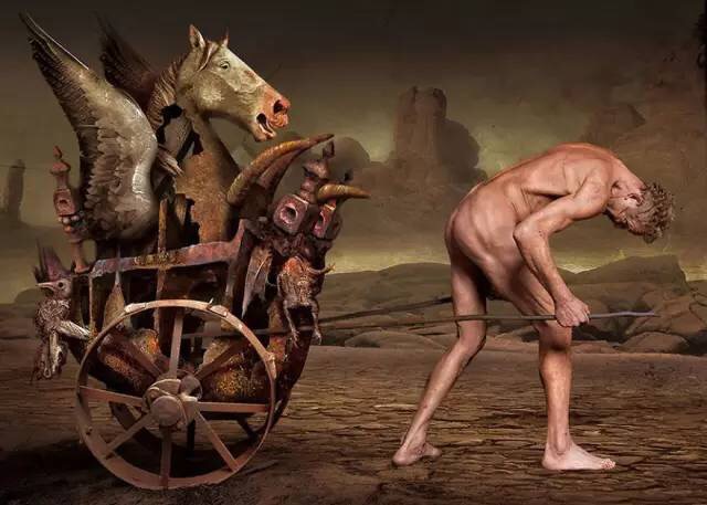 想做自媒体卖货怎么找货源带货,想做微商如何引流方法大全