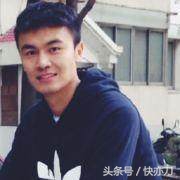 戈伟一战成名视频,戈伟比赛