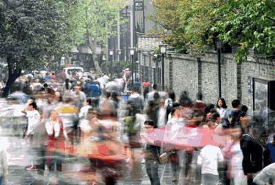 天津和平区美食排行榜前十名餐厅,天津红桥区十大必吃平民的餐厅