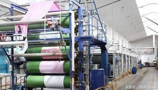 纺织生产需要的检验计量仪器,纺织品检验标准美标