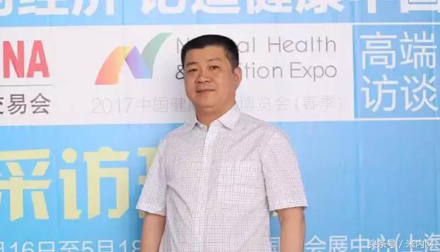 特点专科药企：在市场发展中寻找优势，在政策变动中寻找商机