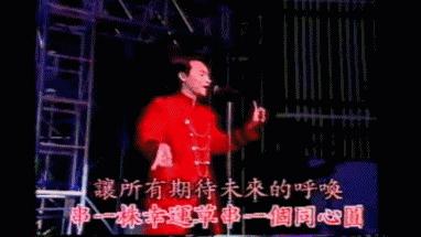 测测你小时候是什么样的孩子,测测你回到几岁的童年