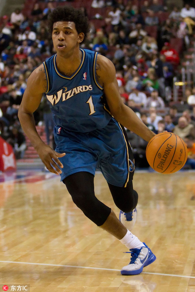 体坛寿星记06.01海宁+小豌豆