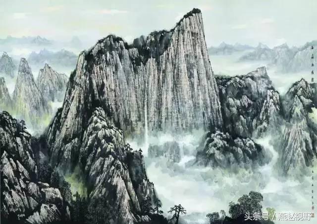 关于儿童节的诗句古诗大全,关于儿童节的古诗大全100首