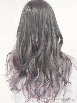 穿搭日系原宿风,日系原宿风秋季