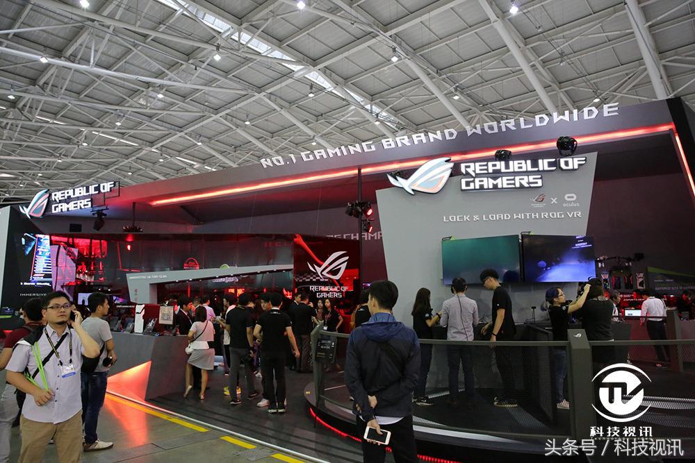 华硕roggx501怎么样,华硕roggx550l笔记本