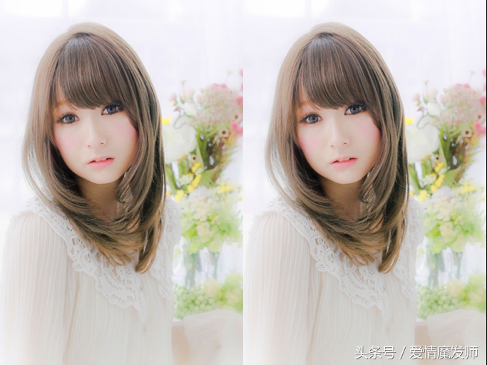 穿搭日系原宿风,日系原宿风秋季