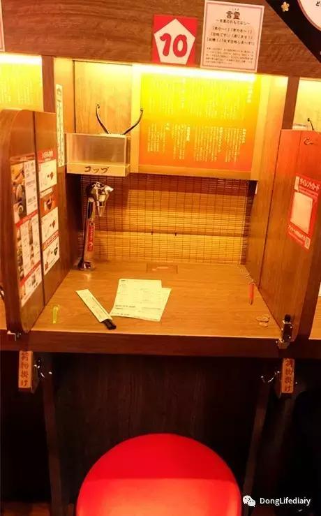 去日本北九州好吗,北九州看樱花