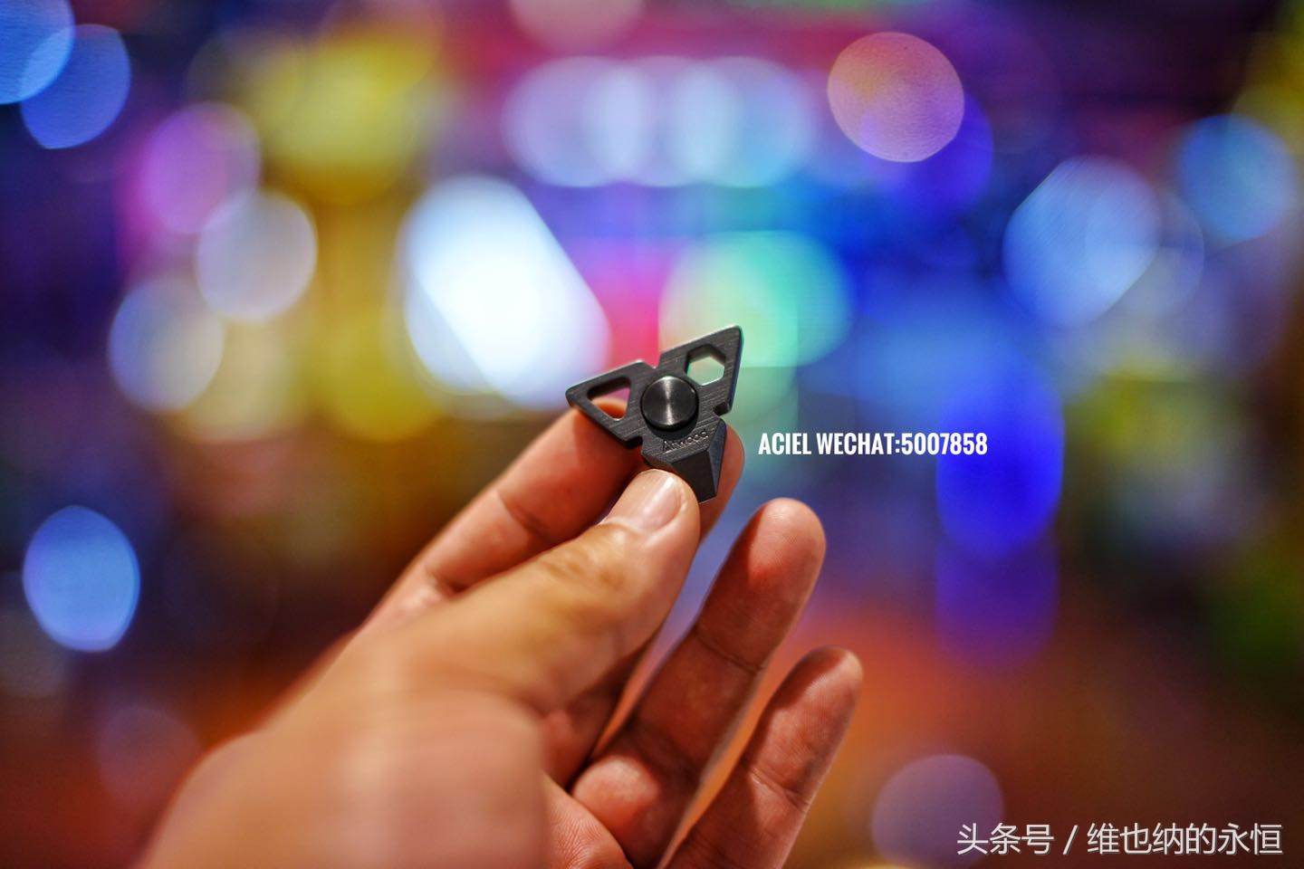 现在最火的指尖陀螺是什么,最炫酷的指尖陀螺排行榜