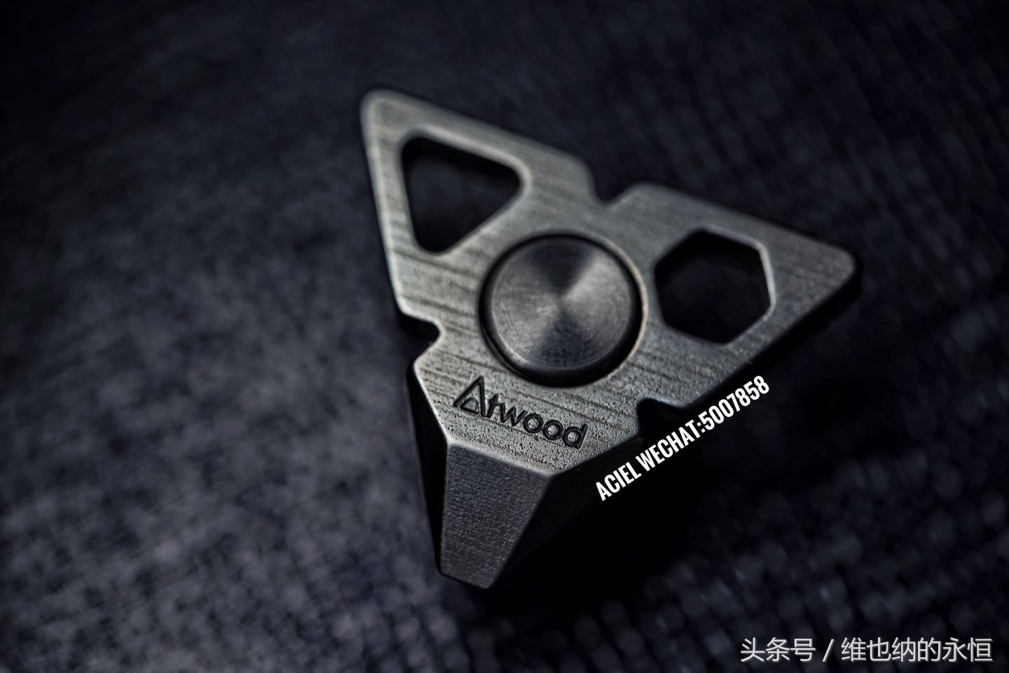 现在最火的指尖陀螺是什么,最炫酷的指尖陀螺排行榜