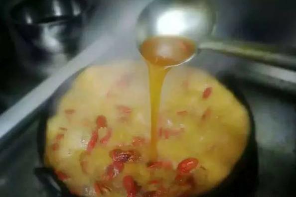 厦门深夜美食小龙虾,厦门小龙虾哪家最出名