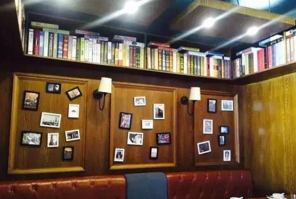 厦门深夜美食小龙虾,厦门小龙虾哪家最出名