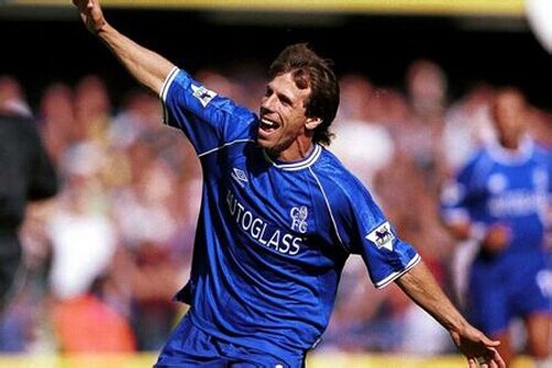 盘点足坛矮脚虎最佳11人,22-23赛季足坛矮脚虎球员