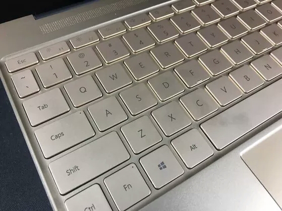 华为笔记本上有华为视频么,华为笔记本matebook14好用么