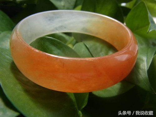 金丝玉值得收藏,十年后金丝玉价格