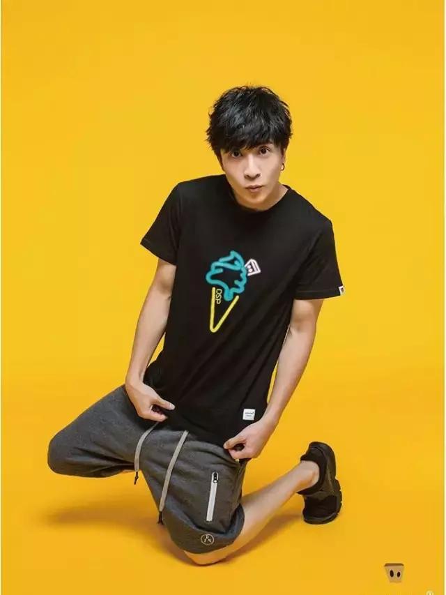 炎炎夏日的降暑神器,夏日降暑神器