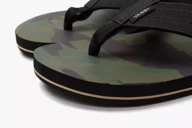 炎炎夏日的降暑神器,夏日降暑神器