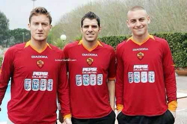 托蒂搞笑笑话集锦,托蒂笑话集