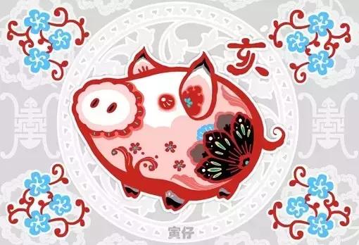 男人的属相和性格,属相兔的性格特点