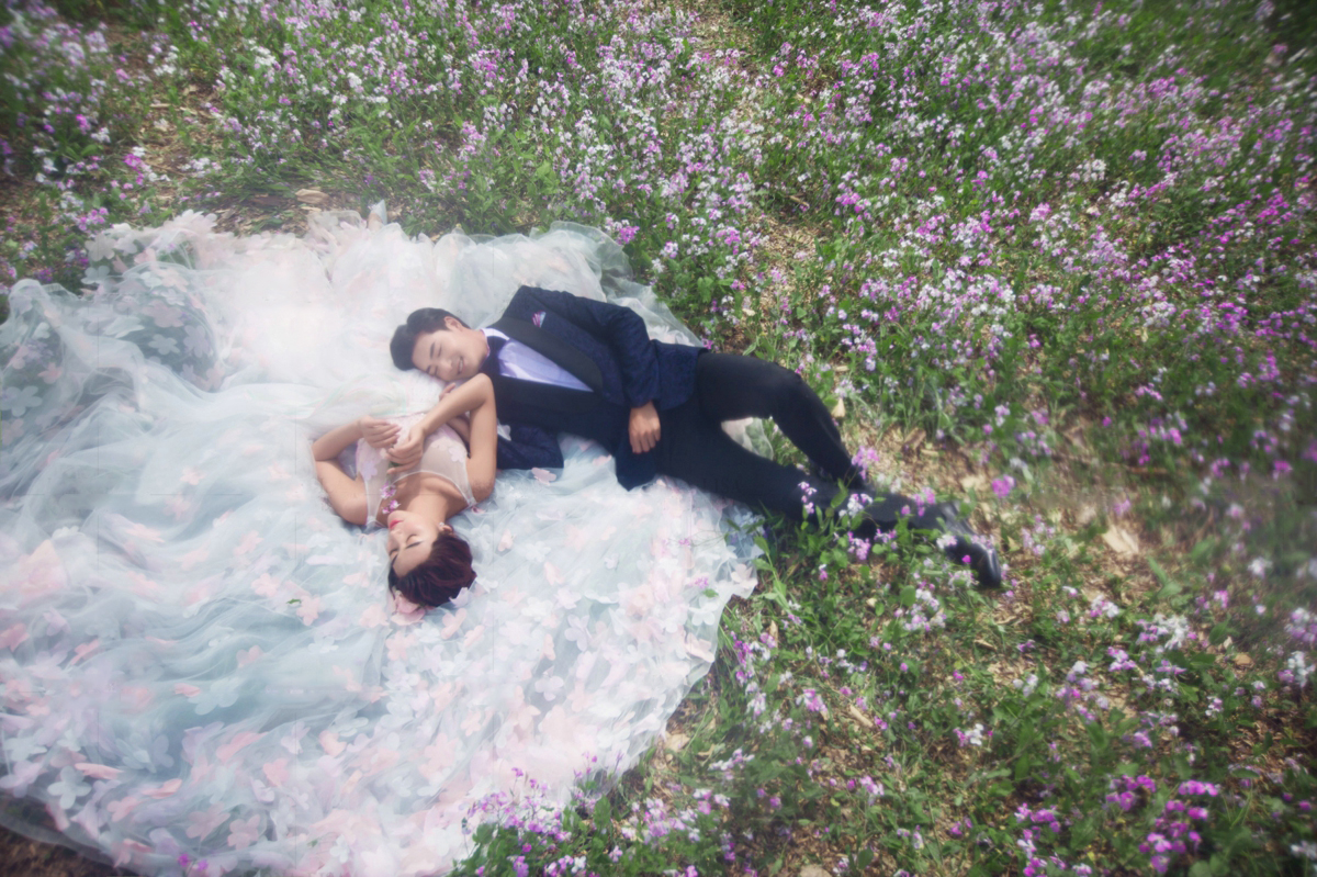 选片的各种要点早知道,如何快准狠选片不犹豫