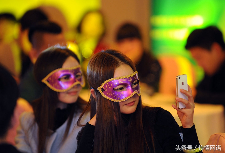 找不到对象的五个原因你占几个,如果你以后找不到对象怎么办