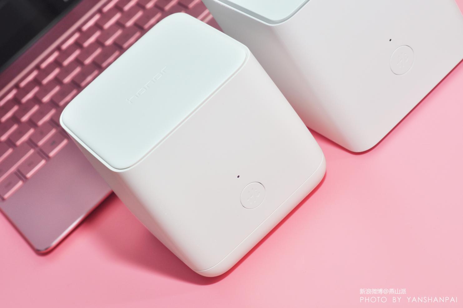 光荣路由x1增强版和光荣路由2区别,光荣路由器x1增强版测评