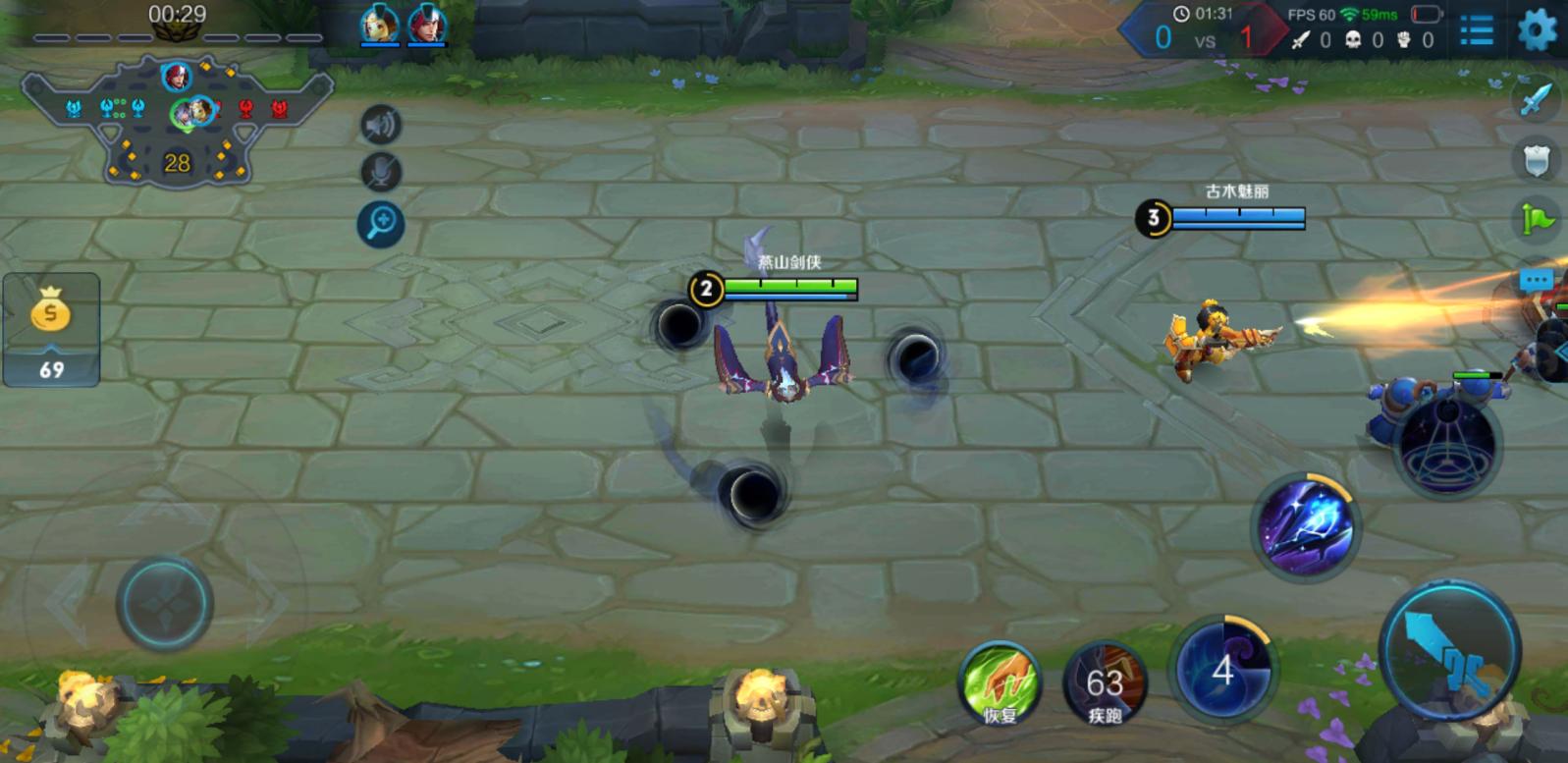 光荣路由x1增强版和光荣路由2区别,光荣路由器x1增强版测评