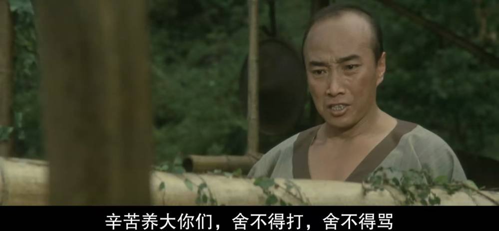 李连杰螳螂拳的师傅,李连杰的少林拳法