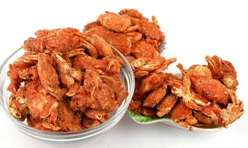 投融界最新采访,投融界央视采访