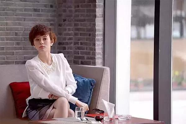 angelababy赵丽颖五官对比,angelababy和赵丽颖颜值