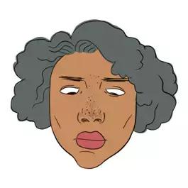 长痘痘的原因你知道有多少,长痘痘的原因你了解多少