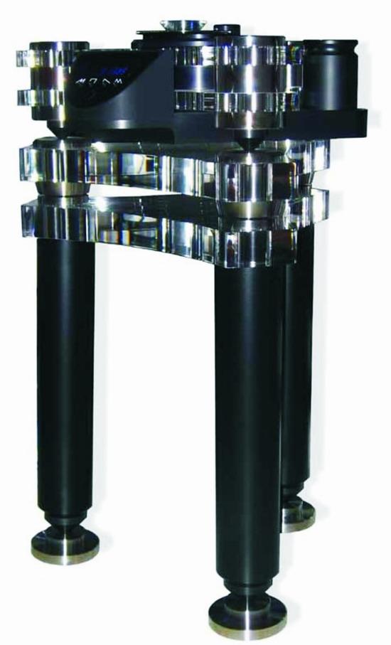 全球知名音响品牌,全球知名音响品牌介绍日本篇