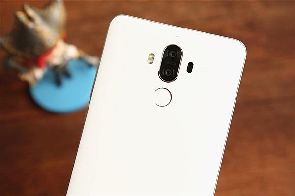 华为mate9官方价格128,华为mate96g128g测评