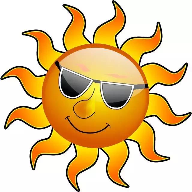 0.3cm超薄，大装12寸！拼“薄”到底，为你轻“爽”一夏！