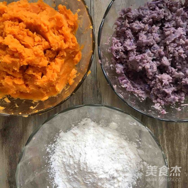 芋圆红豆葡萄干烧仙草椰汁,椰汁红豆西米芋圆露的做法