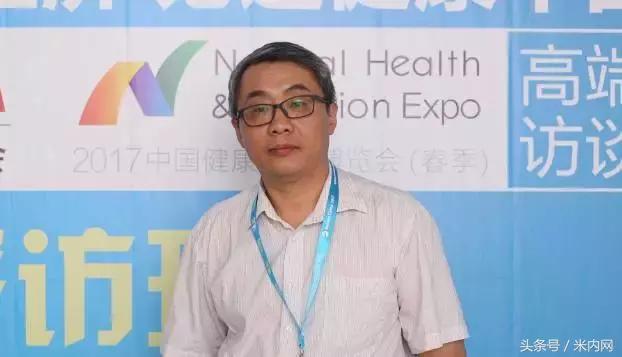 特点专科药企：在市场发展中寻找优势，在政策变动中寻找商机