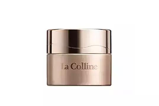 男人必须知道的女性化妆品,男人永远不懂化妆品价格