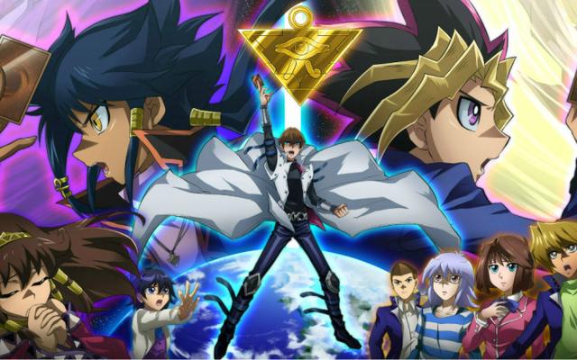 70后的童年回忆动画,我们看过的童年动画回忆