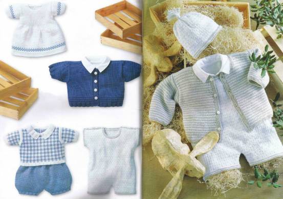 品牌童装官方旗舰店男童,质量最好的5大童装品牌