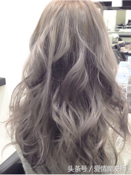 穿搭日系原宿风,日系原宿风秋季