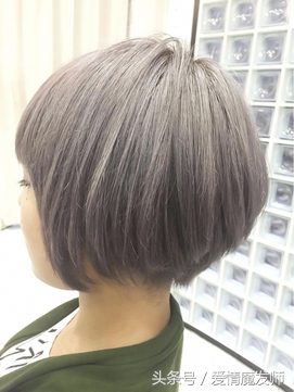 穿搭日系原宿风,日系原宿风秋季