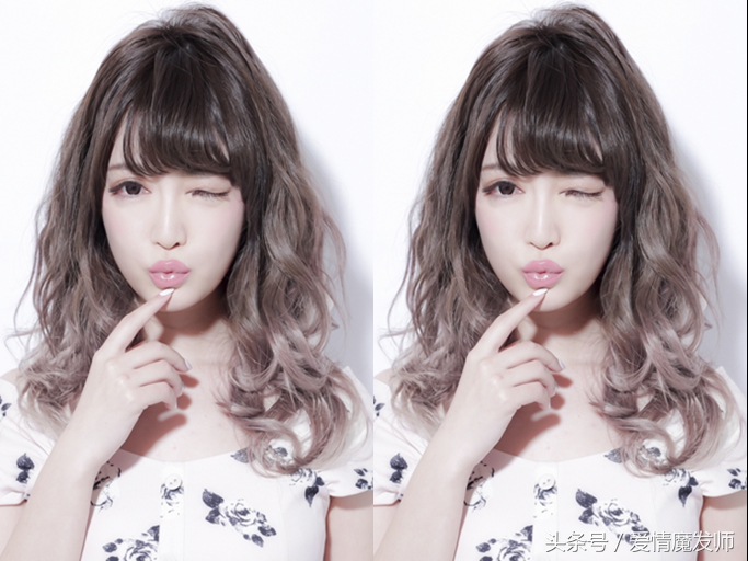 穿搭日系原宿风,日系原宿风秋季