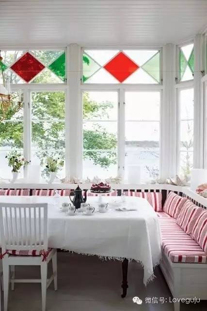 户型太小怎么改造好看,户型太小怎么办