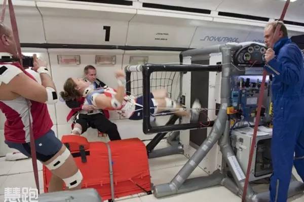 世界顶级跑步机视频,全球最高端豪华跑步机
