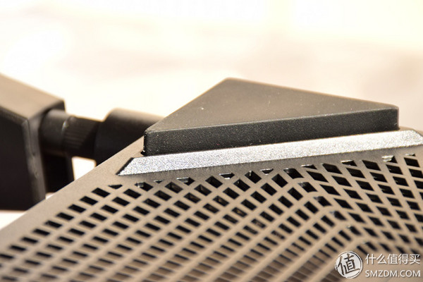 华硕路由器rt-ac5300测评,华硕路由器ac5300测评