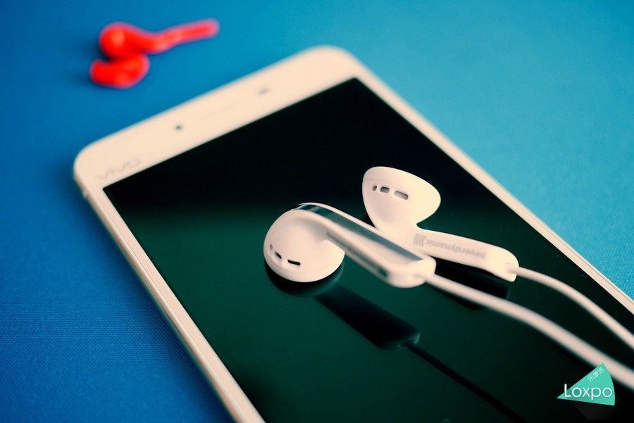 vivox6plus全网通咋样,vivox6plus要升级吗