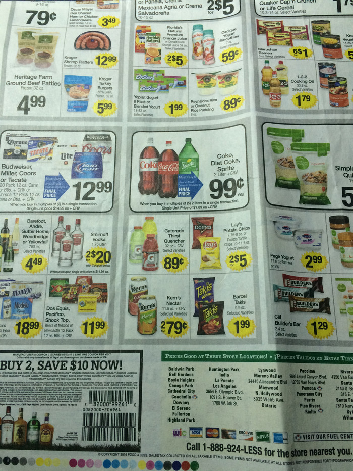 去过美国的真实感受,没去过美国不知道是好还是坏