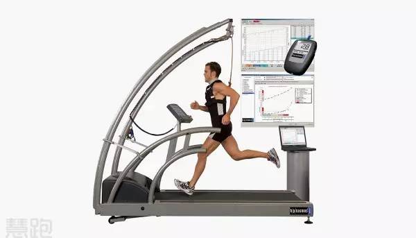 世界顶级跑步机视频,全球最高端豪华跑步机
